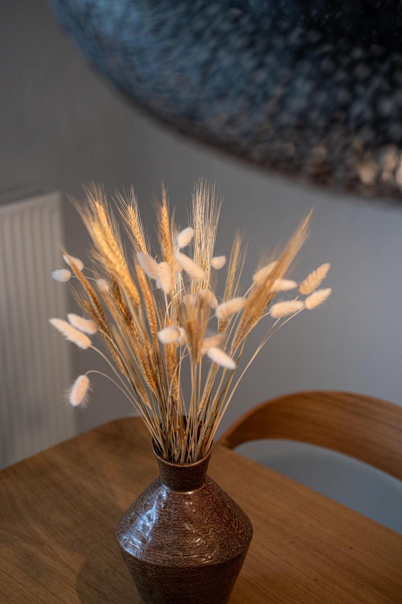 Living In Nafplio Avantgarde Apartment المظهر الخارجي الصورة