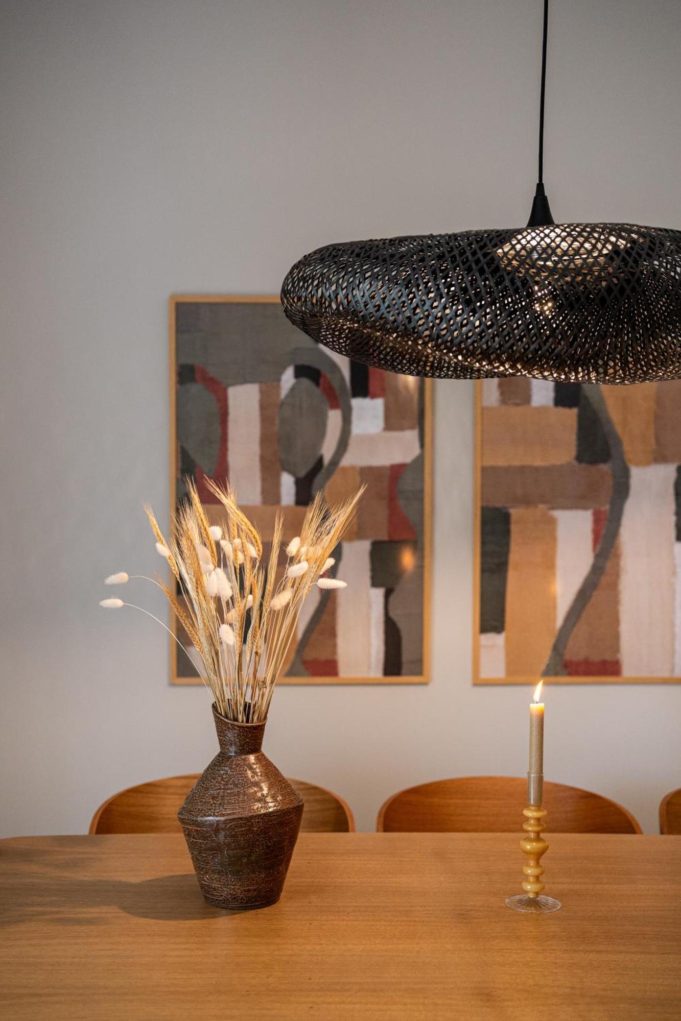 Living In Nafplio Avantgarde Apartment المظهر الخارجي الصورة