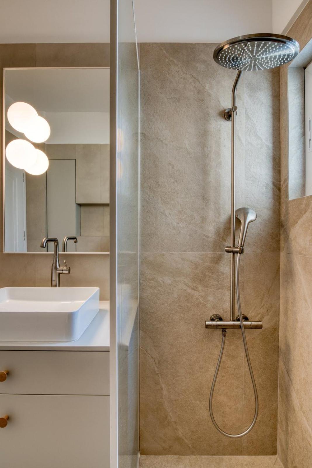Living In Nafplio Avantgarde Apartment المظهر الخارجي الصورة